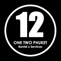 One Two Phuket