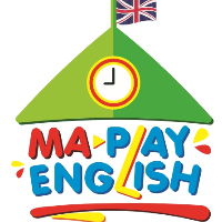 Maplayenglish