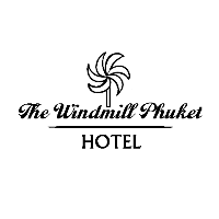 The Windmill Phuket Hotel