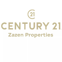 Century21 Zazen Properties