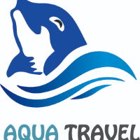 Aqua Dive Center Phuket Co.,Ltd.