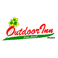 Outdoor Inn Kata Hotel