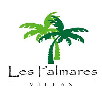 Les Palmares Villas