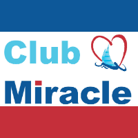 Club Miracle Co.,LTD