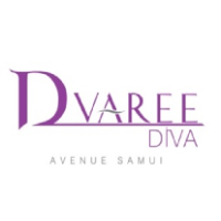 DVaree Diva Avenue Samui