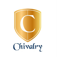 Chivalry Co.,Ltd