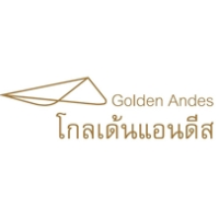 TP GOLDEN DEVELOPMENT CO.,LTD