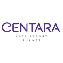 Centara Kata Resort Phuket