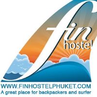 Fin Hostel