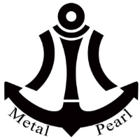 Metal Pearl Company Limited