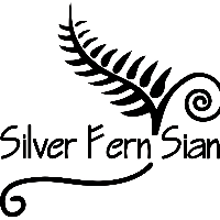 Silver Fern Siam Co.,Ltd.