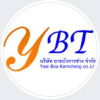 บริษัท ยายบัวการช่าง จำกัด