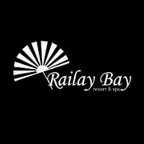 Railay Bay Resort & Spa