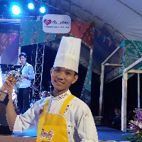 job chef1