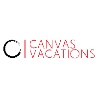 Canvas Vacations Global co., Ltd.