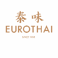 EuroThai Restaurant