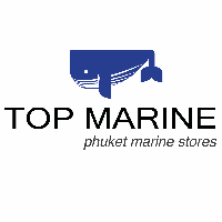 Top Marine