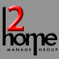 2home manage group