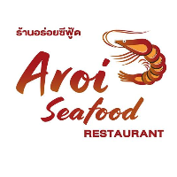 Aroi Seafood Restaurant