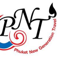 PNT Travel