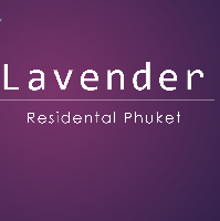 Lavender Residential