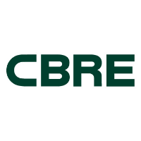 CBRE (Thanland) Co.,Ltd.