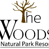 The Woods Natural Park Resort phuket