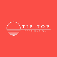 Tip-Top Destination