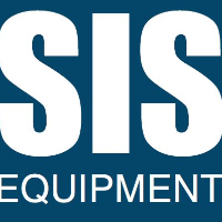 SIS Equipment