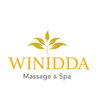 winidda massage and spa