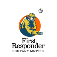 บริษัท เฟิร์ส รีสพอนเดอร์ จำกัด - First Responder Company Limited