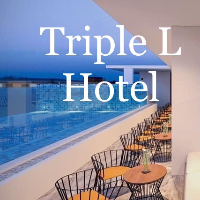 TRIPLE L HOTEL