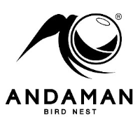 ANDAMAN BIRD NEST CO.,LTD.