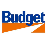 บริษัท เวิลด์คลาส เรนท์ อะ คาร์ จำกัด (Budget)