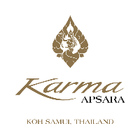 Karma Apsara