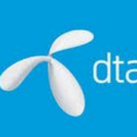 dtac central samui