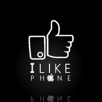 I LIKE PHONE