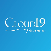 Cloud19Panwa