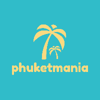 Phuketmania Co., Ltd