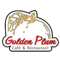 Golden Plum Cafe and Restaurant