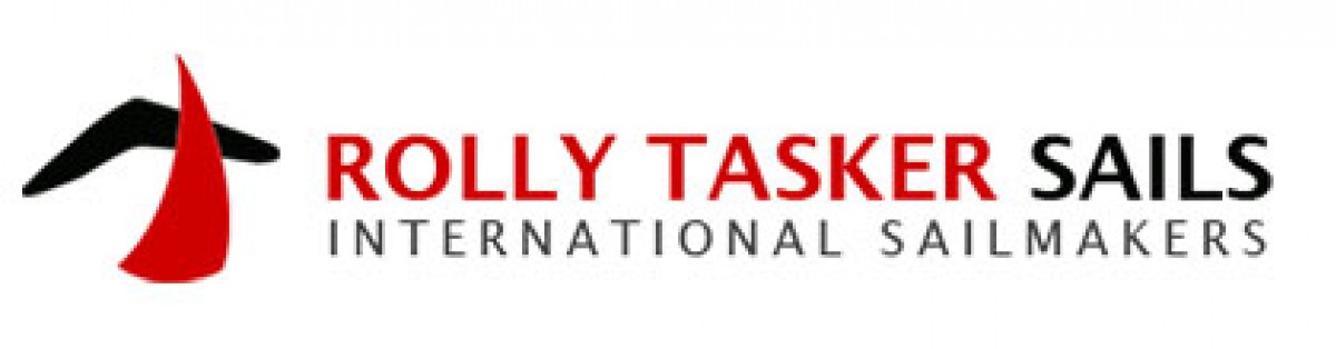 Rolly Tasker Sails (Thailand) Co., Ltd.