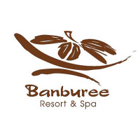 Banburee Resort and Spa - โรงแรม บานบุรี รีสอร์ท แอนด์ สปา