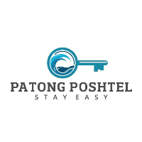 Patong Poshtel