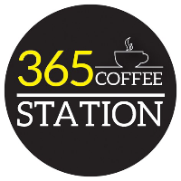 365 Coffee Station