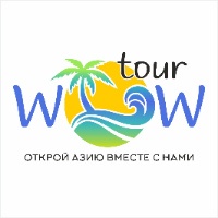 WowTour Co., Ltd