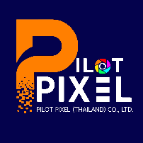 PILOT PIXEL (THAILAND) CO., LTD.