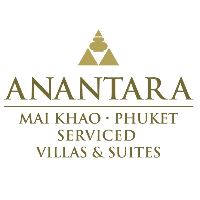 Anantara Mai Khao Phuket Serviced Villas and Suites