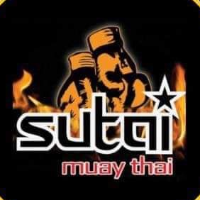 Sutai Kitchen  (Muay Thai)