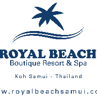 Royal Beach Boutique Resort and Spa