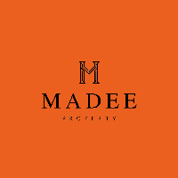 Madee Property